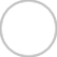 sina